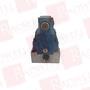 BOSCH R900571774 1