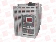 LENZE SF275FV 0