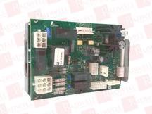 ALLIANCE 803619 2