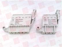 ALLEN BRADLEY 5069-RTB64-SCREW