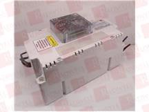 EATON CORPORATION SPD250208Y3C 0