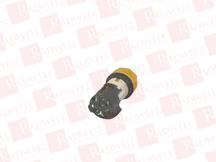 EATON CORPORATION E22HVA4X8 1