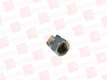 RADWELL RAD-HMNZ-010 1