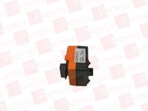BELIMO B212B+TR24-SR-T US 2