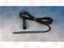 SIEMENS 6EQ1132-0CF01-0BA0 1