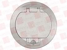 ABB THOMAS & BETTS 68-HP-FC-ALM 1