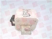 EATON CORPORATION 170M6109 5