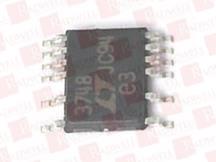 ANALOG DEVICES LT3748EMSPBF 1