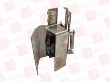 EATON CORPORATION C360-KA1 1