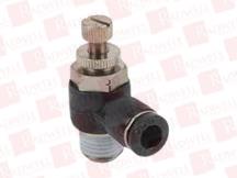 AUTOMATION DIRECT FVS14-14N 0