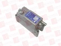 TELEMECANIQUE SENSORS 9007AW42 3