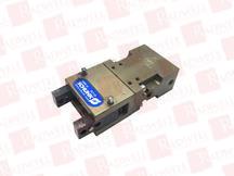 SCHUNK 307135 0