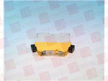 TURCK MZB65A 0
