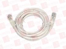 BELKIN A3L791-07-WHT-S 2