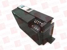 SCHNEIDER ELECTRIC AS-M84A-002