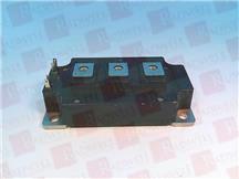POWEREX CM400DY-12NF 2