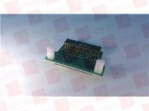 HITACHI MPM-2E 0