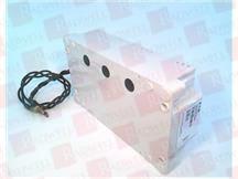 EATON CORPORATION SPD120480Y3J 3
