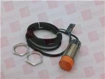 EFECTOR IIA2015-BBOA/RT-II0275