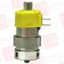 CLIPPARD ETO-3M-24VDC