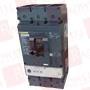 SCHNEIDER ELECTRIC LGF36400U33X