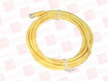 TPC WIRE & CABLE 64412 1