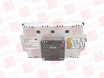 EATON CORPORATION SPD080480D3A 1