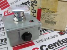 EATON CORPORATION 10250H89 3