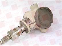 HONEYWELL STG94L-E1G-00000-MB-F1D3-2116