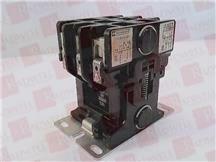 SCHNEIDER ELECTRIC 2200EB430EA 1