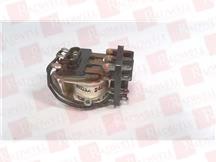 LINE ELECTRIC MK03A-240V AC 0
