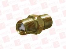 DELTROL CORP CMMQ30B 0