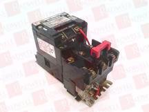 SCHNEIDER ELECTRIC 8536SAO12V08S 0