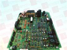 SCHNEIDER ELECTRIC 05-1000-646 2