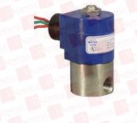 GC VALVES S301GF02V3BE7