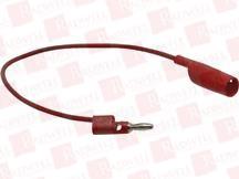 POMONA ELECTRONICS 1166-12-2 0
