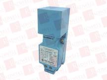 ALLEN BRADLEY 871L-XNB15S40