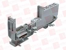 EATON CORPORATION XN-S4T-SBBS 3