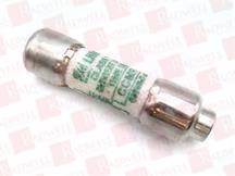 LITTELFUSE CCMR-30