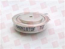 INFINEON T640N16TOF