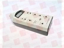BRUEL & KJAER 2235 2