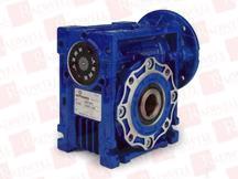 MOTOVARIO NMRV030 10,0 090 11 14 U MV