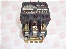 DANAHER CONTROLS WCK-03.A-11 0
