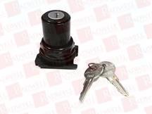 EATON CORPORATION E22KBF1 3