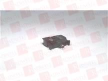 EATON CORPORATION M22-CLED-B 7