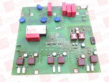 SIEMENS A5E02822120 1