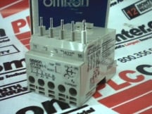 OMRON J7T-E141-1