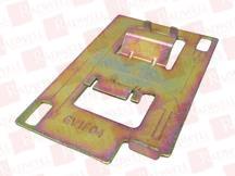 SCHNEIDER ELECTRIC GV1-F04 1