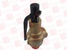 AQUATROL 570HH1M1K1150 2