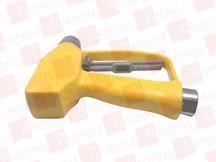 GLOMATEK  WATER BOSS 300-1/2-L 2